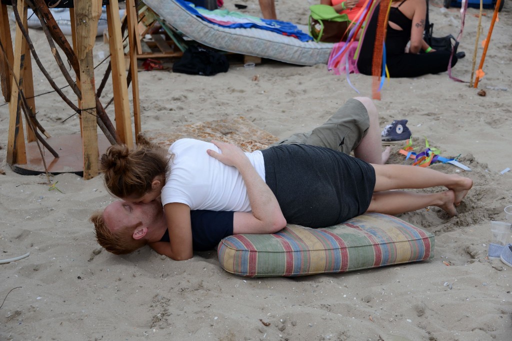 ../Images/Loungefest 2015 0536.jpg